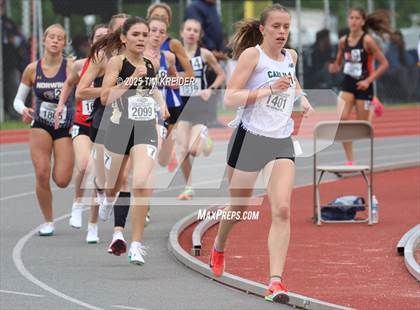 Thumbnail 3 in PIAA 2A & 3A Finals photogallery.
