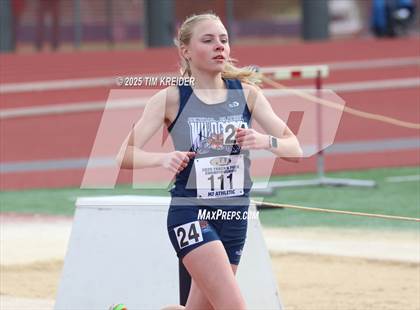 Thumbnail 1 in PIAA 2A & 3A Finals photogallery.