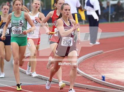 Thumbnail 2 in PIAA 2A & 3A Finals photogallery.
