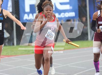 Thumbnail 3 in PIAA 2A & 3A Finals photogallery.