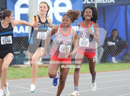 Thumbnail 3 in PIAA 2A & 3A Finals photogallery.