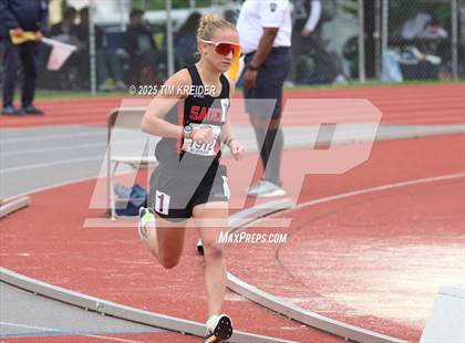 Thumbnail 3 in PIAA 2A & 3A Finals photogallery.