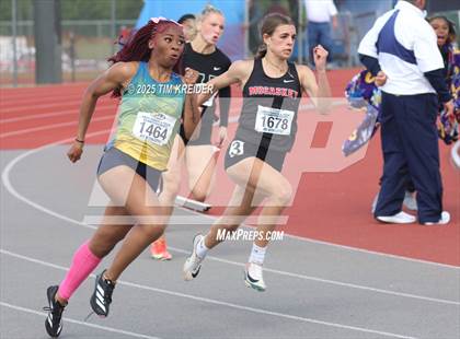 Thumbnail 1 in PIAA 2A & 3A Finals photogallery.