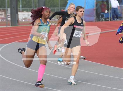 Thumbnail 3 in PIAA 2A & 3A Finals photogallery.