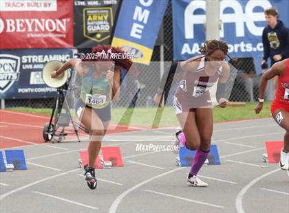 Thumbnail 1 in PIAA 2A & 3A Finals photogallery.