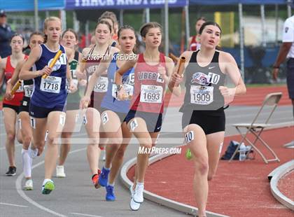 Thumbnail 1 in PIAA 2A & 3A Finals photogallery.