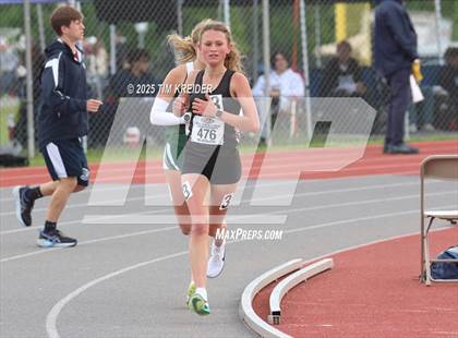 Thumbnail 2 in PIAA 2A & 3A Finals photogallery.