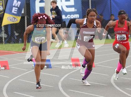 Thumbnail 3 in PIAA 2A & 3A Finals photogallery.