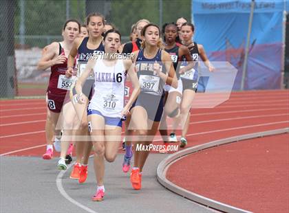 Thumbnail 2 in PIAA 2A & 3A Finals photogallery.