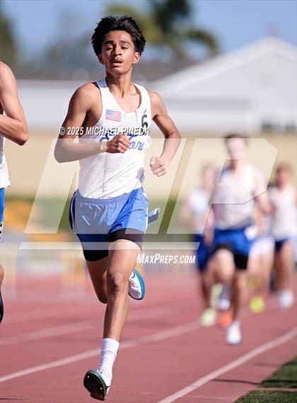 Thumbnail 1 in Dana Hills @ El Toro photogallery.