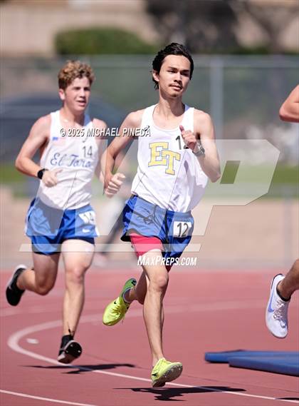 Thumbnail 2 in Dana Hills @ El Toro photogallery.