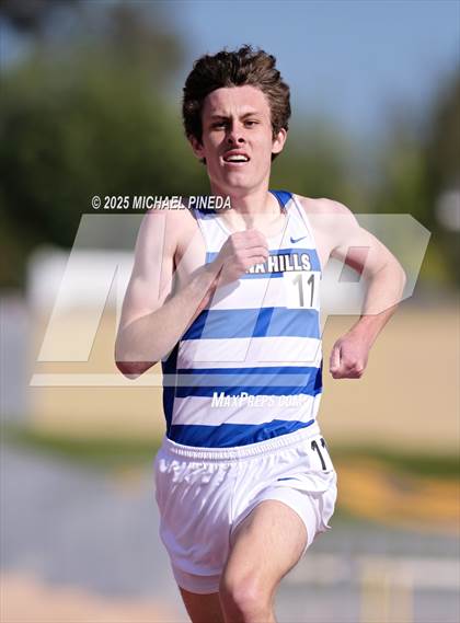 Thumbnail 3 in Dana Hills @ El Toro photogallery.