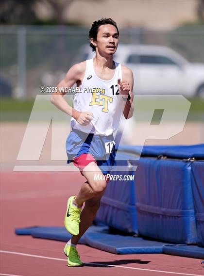Thumbnail 2 in Dana Hills @ El Toro photogallery.