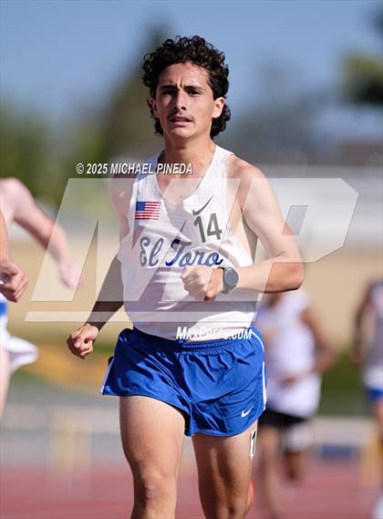 Thumbnail 1 in Dana Hills @ El Toro photogallery.