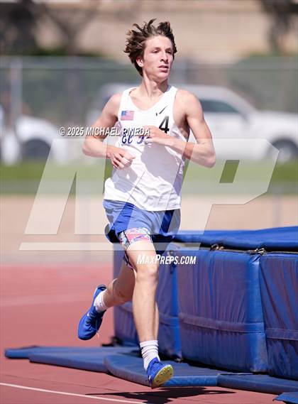Thumbnail 2 in Dana Hills @ El Toro photogallery.