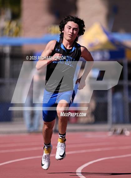 Thumbnail 2 in Dana Hills @ El Toro photogallery.