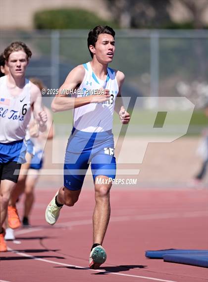 Thumbnail 1 in Dana Hills @ El Toro photogallery.