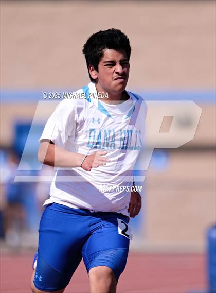 Thumbnail 1 in Dana Hills @ El Toro photogallery.