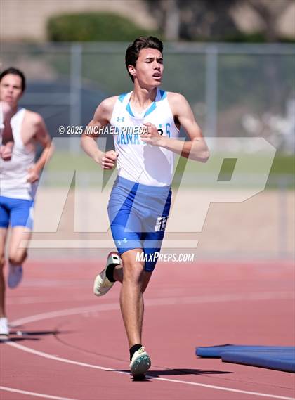 Thumbnail 3 in Dana Hills @ El Toro photogallery.