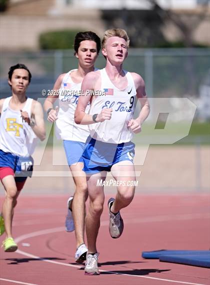 Thumbnail 1 in Dana Hills @ El Toro photogallery.