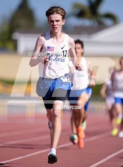 Thumbnail 3 in Dana Hills @ El Toro photogallery.