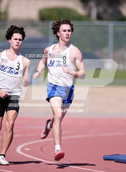 Thumbnail 3 in Dana Hills @ El Toro photogallery.