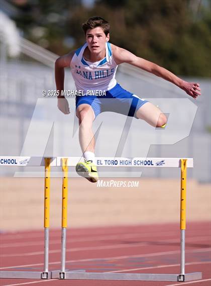 Thumbnail 1 in Dana Hills @ El Toro photogallery.