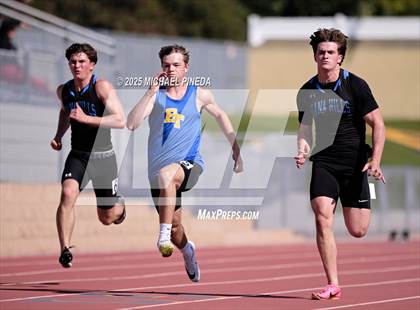 Thumbnail 3 in Dana Hills @ El Toro photogallery.
