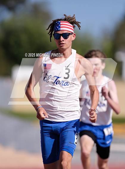 Thumbnail 3 in Dana Hills @ El Toro photogallery.