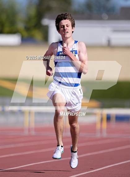 Thumbnail 2 in Dana Hills @ El Toro photogallery.