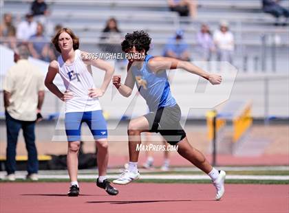 Thumbnail 2 in Dana Hills @ El Toro photogallery.