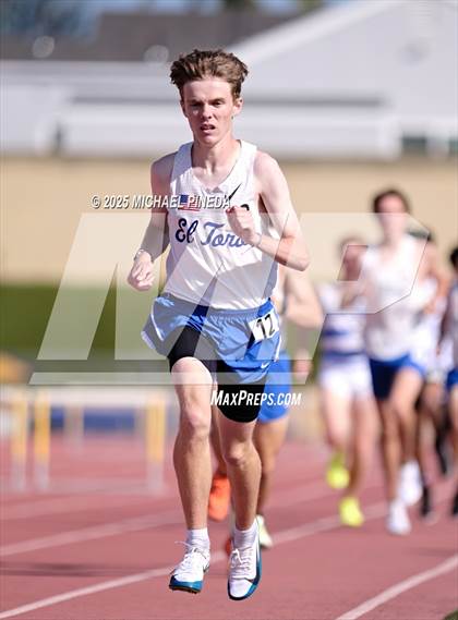 Thumbnail 2 in Dana Hills @ El Toro photogallery.