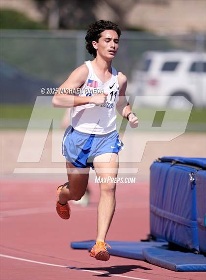 Thumbnail 1 in Dana Hills @ El Toro photogallery.