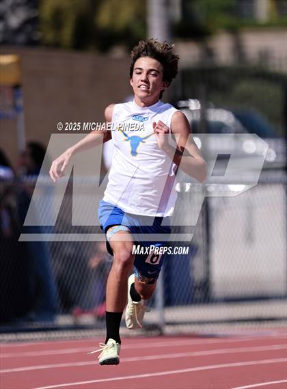 Thumbnail 2 in Dana Hills @ El Toro photogallery.