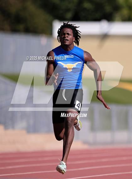Thumbnail 1 in Dana Hills @ El Toro photogallery.