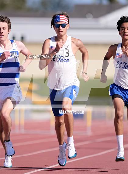 Thumbnail 3 in Dana Hills @ El Toro photogallery.