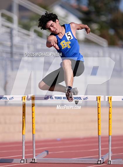 Thumbnail 1 in Dana Hills @ El Toro photogallery.