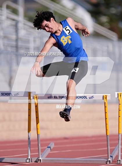 Thumbnail 2 in Dana Hills @ El Toro photogallery.