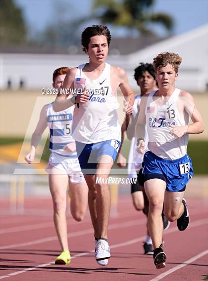 Thumbnail 2 in Dana Hills @ El Toro photogallery.