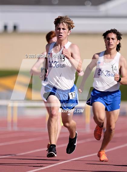 Thumbnail 2 in Dana Hills @ El Toro photogallery.