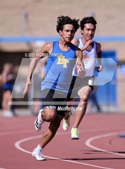 Thumbnail 3 in Dana Hills @ El Toro photogallery.