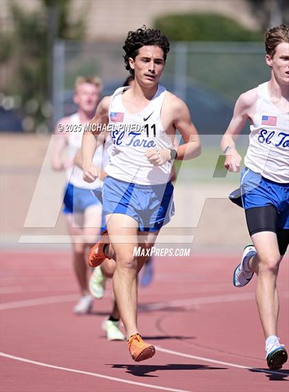 Thumbnail 2 in Dana Hills @ El Toro photogallery.