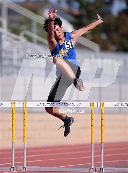 Thumbnail 3 in Dana Hills @ El Toro photogallery.