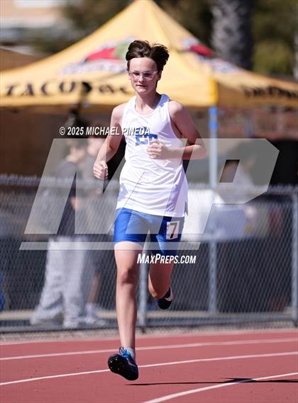 Thumbnail 1 in Dana Hills @ El Toro photogallery.