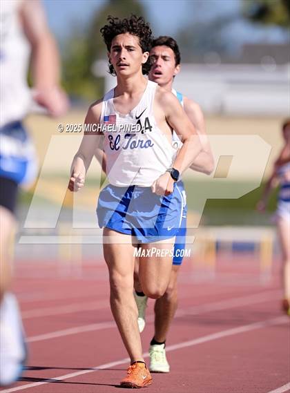 Thumbnail 1 in Dana Hills @ El Toro photogallery.