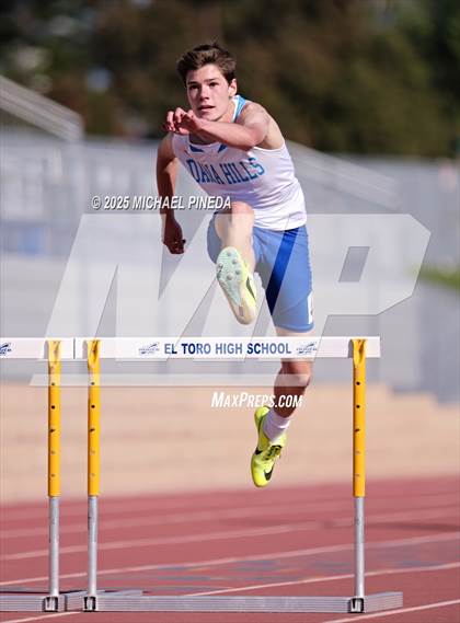 Thumbnail 2 in Dana Hills @ El Toro photogallery.