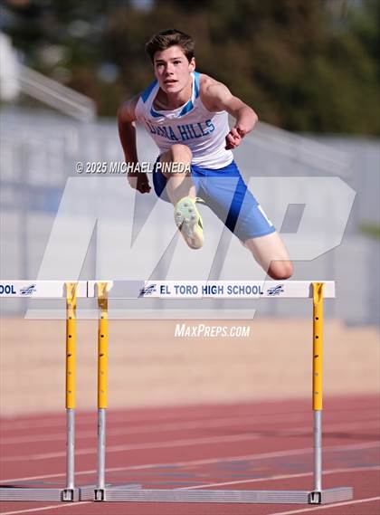 Thumbnail 3 in Dana Hills @ El Toro photogallery.