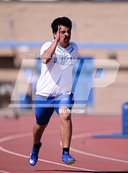 Thumbnail 3 in Dana Hills @ El Toro photogallery.
