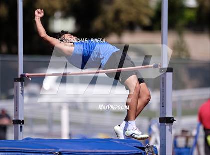 Thumbnail 3 in Dana Hills @ El Toro photogallery.