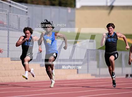 Thumbnail 1 in Dana Hills @ El Toro photogallery.